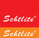 schtlite.com